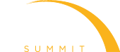 Go West Summit Logo